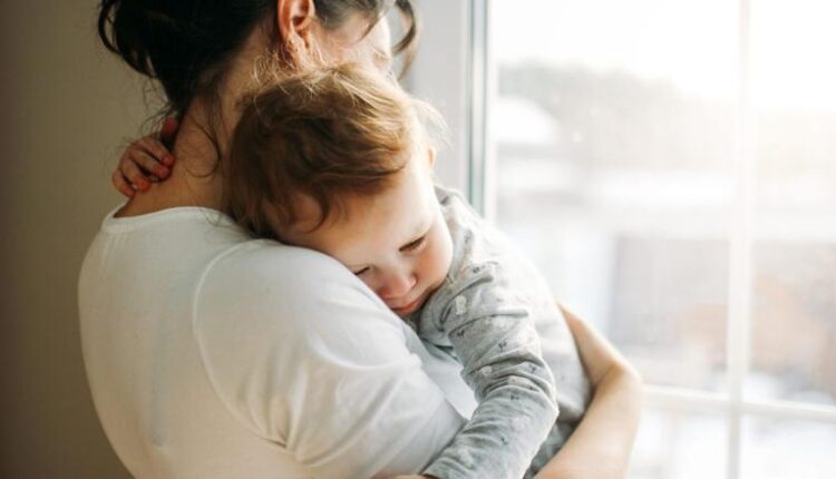 حقوق الزوجة بعد الطلاق