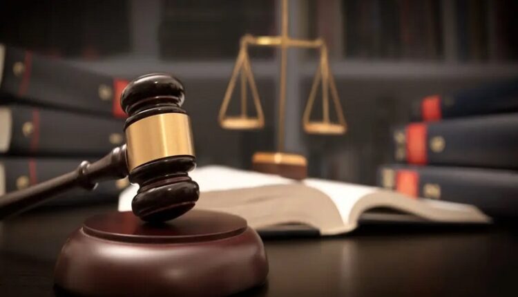 متى تسقط جريمة التهرب الضريبي