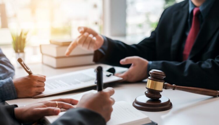 الاعتراض على تقدير الضرائب