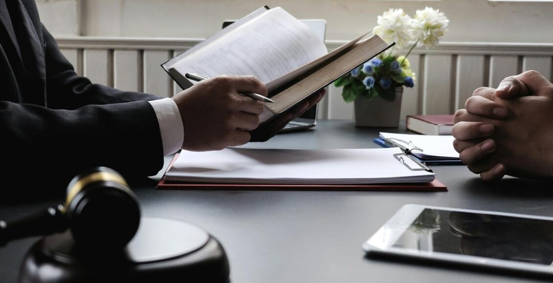 تأسيس شركة للمستثمر الأجنبي في مصر