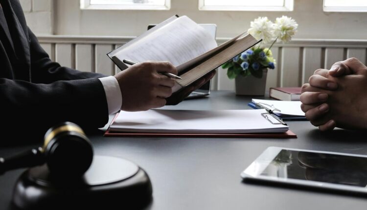 الجرائم الاقتصادية