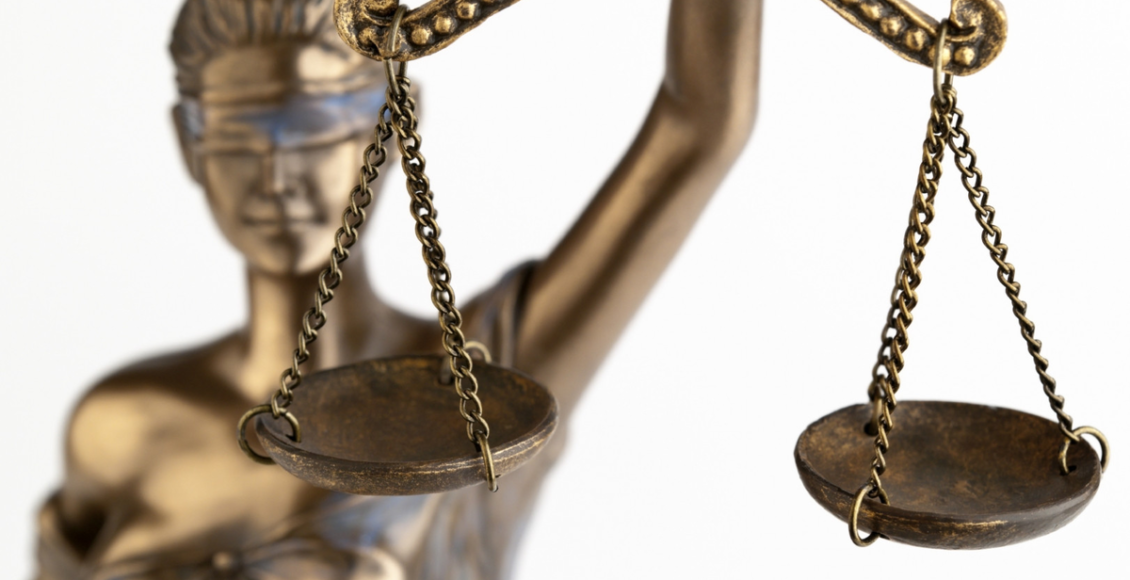 الفرق بين الجنحة والجناية في القانون المصري