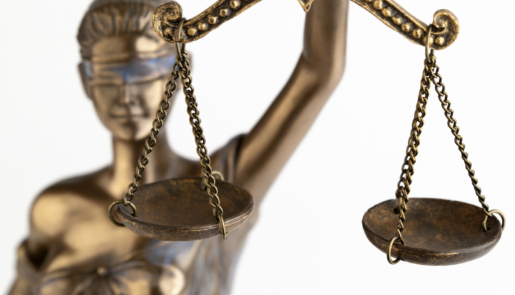 الفرق بين الجنحة والجناية في القانون المصري