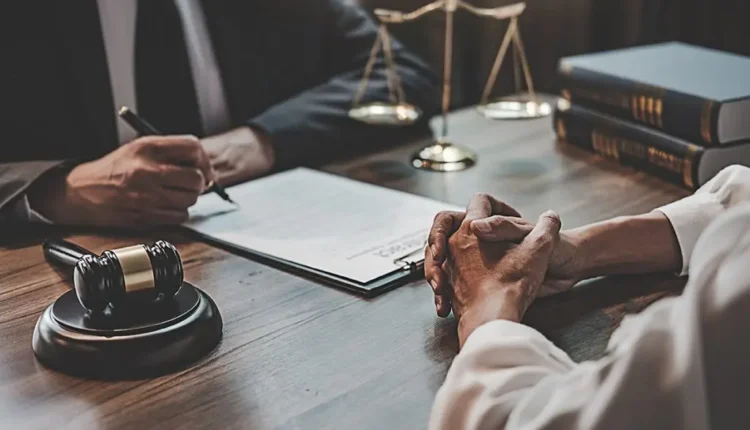 أخطاء قانونية عند تأسيس الشركات